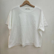 Tシャツ|MARNI