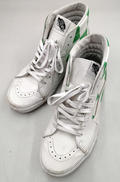 SK8-HI|VANS