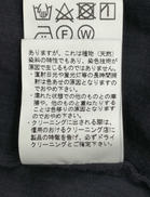 imgMap['COMMENT']}