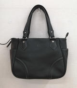 トートバッグ|U BY UNGARO