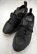 RIVARLYスニーカー|Y-3