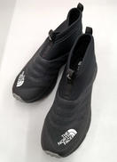 ENDURUS RECOVERY SLIP-ON|THE NORTH FACE