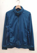 トラックジャケット|BEN SHERMAN