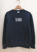 スウェット|COLUMBIA