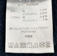 imgMap['COMMENT']}