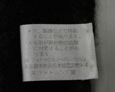 imgMap['COMMENT']}