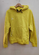 フードパーカー|NIKEACG