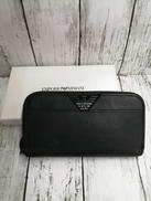 エンポリオアルマーニ 長財布|EMPORIO ARMANI