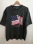 Tシャツ・カットソー|WISH FOEVER