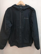コロンビア LOMA VISTA HOODIE|COLUMBIA