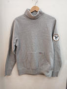 ノア ワッペン付きパーカー|NOAH