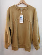 アメリ CHAMPIONスウェットプルオーバー|AMERI