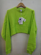 アメリ CHAMPIONサーマルトップス|AMERI