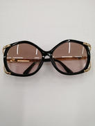 ヴィンテージサングラス|CHRISTIAN  DIOR