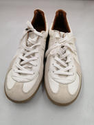 ジャーマントレーナー|BW SPORT