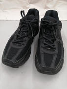 ズームボメロ5|NIKE