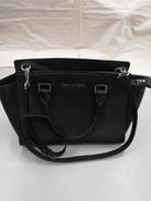 2WAYショルダーバッグ|MICHAEL　KORS