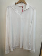 ポロシャツ|BRIAN DALES