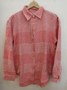 デザインシャツ|LEMLEM