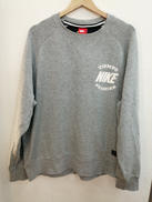 パーカー・スウェット|NIKE