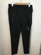 トラックパンツ|ADIDAS