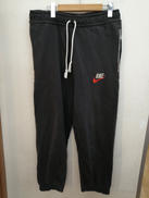 スウェットパンツ|NIKE