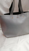 ハンドバッグ|FURLA