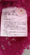 imgMap['COMMENT']}