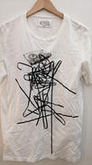 Tシャツ|Maison Martin Margiela