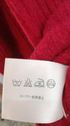 imgMap['COMMENT']}