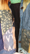 imgMap['COMMENT']}