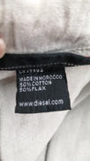 imgMap['COMMENT']}