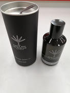 ブロッサムスモークオードパルファム|PARLE MOI DE PARFUM