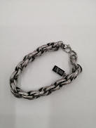 チェーンブレスレット|DIESEL