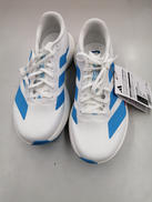 ADISERO EVO SL WOMEN V|ADIDAS