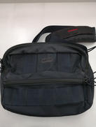 ショルダーバッグ|BRIEFING