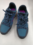 ALL TERRAIN スニーカー|NEW BALANCE