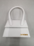 ハンドバッグ|JACOUEMUS