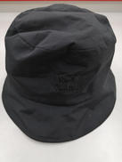 バケットハット|PAUL SMITH