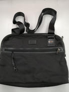 ビジネスショルダーバッグ|TUMI