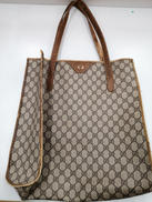 トートバッグ|GUCCI