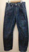 デニム ENGINEERED|LEVI’S