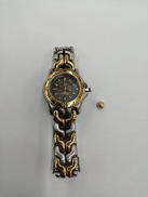 セルシリーズ|TAG HEUER