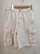 ハーフパンツ|TIMBERLAND