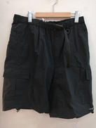 ハーフパンツ|COLUMBIA