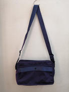 ショルダーバッグ|SAMSONITE