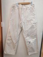 SINGLE KNEE PANT|CARHARTT