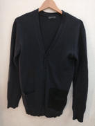 カーディガン|LAD MUSICIAN