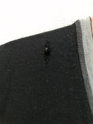imgMap['COMMENT']}