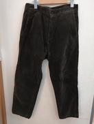 MENSON PANT|CARHARTT